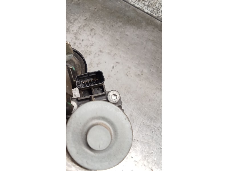 Recambio de enfriador egr para citroën c4 lim. seduction referencia OEM IAM 9671187780  10