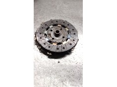 Recambio de kit embrague para citroën c4 lim. seduction referencia OEM IAM 9675022680  10