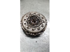 Recambio de kit embrague para citroën c4 lim. seduction referencia OEM IAM 9675022680  10 2