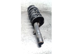 Recambio de amortiguador delantero izquierdo para citroën berlingo / berlingo first furgoneta/monovolumen (m_) 1.9 d 70 (mbwjz, 