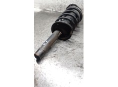 Recambio de amortiguador delantero izquierdo para citroën berlingo / berlingo first furgoneta/monovolumen (m_) 1.9 d 70 (mbwjz,  2