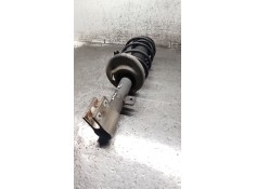 Recambio de amortiguador delantero izquierdo para citroën c4 lim. seduction referencia OEM IAM 7473  10