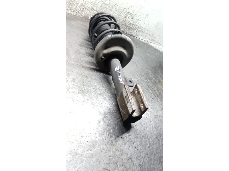 Recambio de amortiguador delantero izquierdo para citroën c4 lim. seduction referencia OEM IAM 7473  10