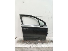 Recambio de puerta delantera derecha para citroën c4 lim. seduction referencia OEM IAM  5P 