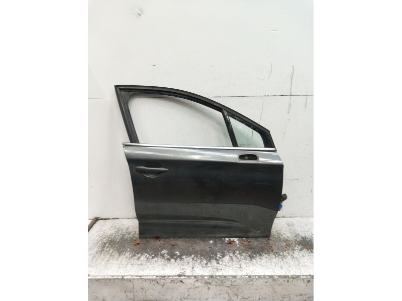 Recambio de puerta delantera derecha para citroën c4 lim. seduction referencia OEM IAM  5P 