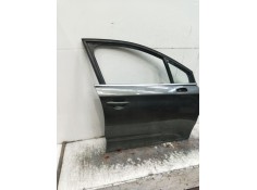 Recambio de puerta delantera derecha para citroën c4 lim. seduction referencia OEM IAM  5P  2