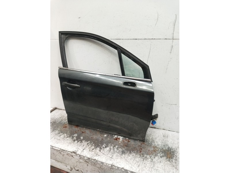 Recambio de puerta delantera derecha para citroën c4 lim. seduction referencia OEM IAM  5P 
