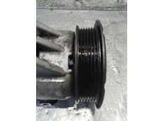 Recambio de compresor aire acondicionado para toyota auris luna+ referencia OEM IAM 4472602331   2