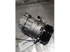 Recambio de compresor aire acondicionado para bmw 3 compact (e46) 320 td referencia OEM IAM 64526905643  