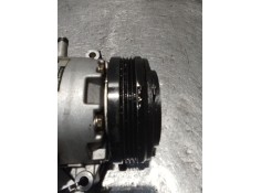 Recambio de compresor aire acondicionado para bmw 3 compact (e46) 320 td referencia OEM IAM 64526905643   2