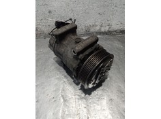 Recambio de compresor aire acondicionado para citroën c3 i (fc_, fn_) 1.4 hdi referencia OEM IAM 9646273380  02