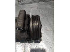 Recambio de compresor aire acondicionado para citroën c3 i (fc_, fn_) 1.4 hdi referencia OEM IAM 9646273380  02 2