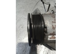 Recambio de compresor aire acondicionado para toyota yaris (_p9_) 1.0 vvt-i (ksp90_) referencia OEM IAM   11 2
