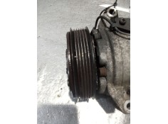 Recambio de compresor aire acondicionado para volvo s80 berlina 2.4 d referencia OEM IAM 8708581   2