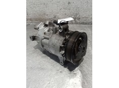 Recambio de compresor aire acondicionado para bmw 1 (e87) 116 i referencia OEM IAM 6452918279304 9260000C25 05