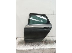Recambio de puerta trasera izquierda para citroën c4 lim. seduction referencia OEM IAM  5P 
