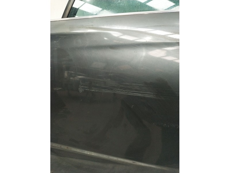 Recambio de puerta trasera izquierda para citroën c4 lim. seduction referencia OEM IAM  5P 