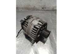 Recambio de alternador para seat ibiza iii (6l1) 1.4 16v referencia OEM IAM 036903024 0124325056 110A