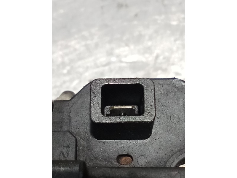 Recambio de alternador para volvo s80 berlina 2.4 d referencia OEM IAM 8676498 0124525029 