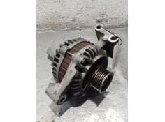 Recambio de alternador para ford fusion (ju_) 1.4 referencia OEM IAM   