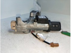Recambio de conmutador de arranque para nissan x-trail (t30) 2.2 dci diesel cat referencia OEM IAM   