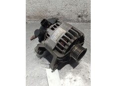 Recambio de alternador para ford focus i (daw, dbw) 2.0 16v referencia OEM IAM 98AB10300DE  80A