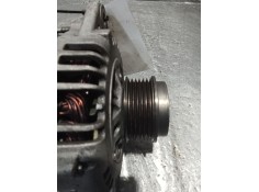 Recambio de alternador para opel astra h caravan enjoy referencia OEM IAM PEAA221002  DEPRESOR 2