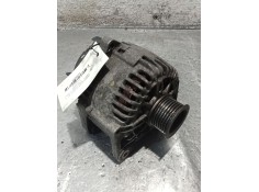 Recambio de alternador para renault grand scénic ii (jm0/1_) 1.9 dci (jm0g, jm12, jm1g, jm2c) referencia OEM IAM 8200495294 TG11