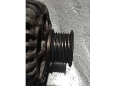 Recambio de alternador para renault grand scénic ii (jm0/1_) 1.9 dci (jm0g, jm12, jm1g, jm2c) referencia OEM IAM 8200495294 TG11 2