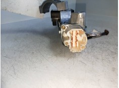 Recambio de conmutador de arranque para nissan x-trail (t30) 2.2 dci diesel cat referencia OEM IAM    2