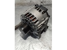 Recambio de alternador para peugeot 3008 i monospace (0u_) 1.6 bluehdi 120 referencia OEM IAM 9810527180  14