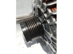 Recambio de alternador para peugeot 3008 i monospace (0u_) 1.6 bluehdi 120 referencia OEM IAM 9810527180  14 2