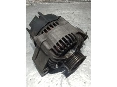 Recambio de alternador para smart coupe básico (45kw) referencia OEM IAM 0003250V010 A1601540501 02