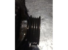 Recambio de alternador para smart coupe básico (45kw) referencia OEM IAM 0003250V010 A1601540501 02 2