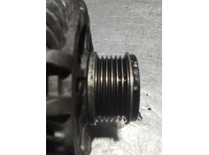 Recambio de alternador para peugeot 407 sw (6e_, 6d_) 2.0 hdi 135 referencia OEM IAM 9654752880 A004TJ0084C  2