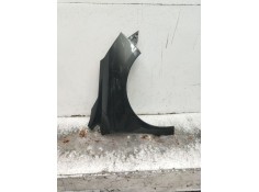 Recambio de aleta delantera derecha para citroën c4 lim. seduction referencia OEM IAM   