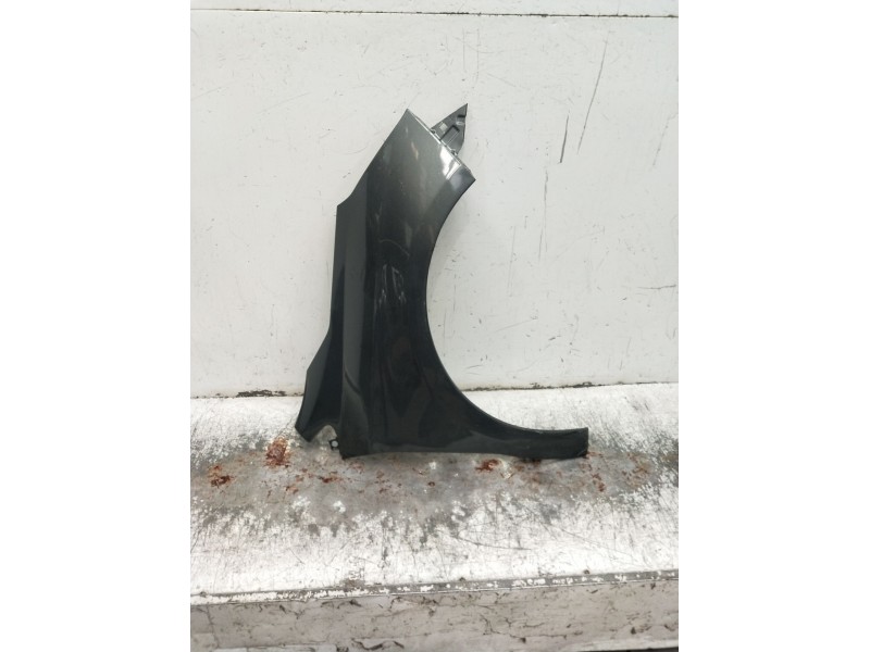 Recambio de aleta delantera derecha para citroën c4 lim. seduction referencia OEM IAM   