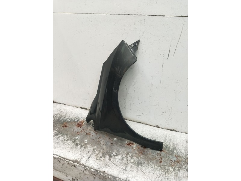Recambio de aleta delantera derecha para citroën c4 lim. seduction referencia OEM IAM   