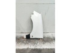 Recambio de aleta delantera izquierda para citroën berlingo / berlingo first furgoneta/monovolumen (m_) 1.9 d 70 (mbwjz, mcwjz) 