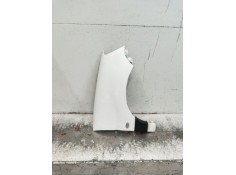 Recambio de aleta delantera derecha para citroën berlingo / berlingo first furgoneta/monovolumen (m_) 1.9 d 70 (mbwjz, mcwjz) re