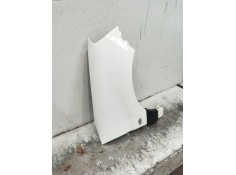 Recambio de aleta delantera derecha para citroën berlingo / berlingo first furgoneta/monovolumen (m_) 1.9 d 70 (mbwjz, mcwjz) re 2