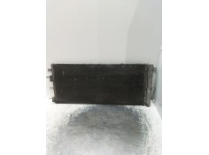 Recambio de condensador aire acondicionado para ford s-max (cj, wa6) 2.0 tdci referencia OEM IAM DG9H19710AD  