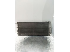 Recambio de condensador aire acondicionado para ford s-max (cj, wa6) 2.0 tdci referencia OEM IAM DG9H19710AD   2