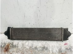 Recambio de intercooler para ford s-max (cj, wa6) 2.0 tdci referencia OEM IAM   
