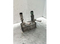 Recambio de enfriador aceite motor para ford s-max (cj, wa6) 2.0 tdci referencia OEM IAM DS7P7890AD  