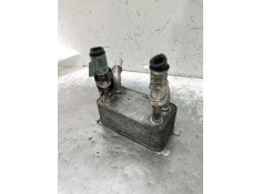 Recambio de enfriador aceite motor para ford s-max (cj, wa6) 2.0 tdci referencia OEM IAM DS7P7890AD   2