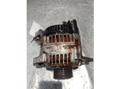 Recambio de alternador para fiat ducato furgoneta (230_) 1.9 d referencia OEM IAM 0986038740   2
