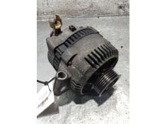 Recambio de alternador para ford mondeo i turnier (bnp) 1.8 td referencia OEM IAM   