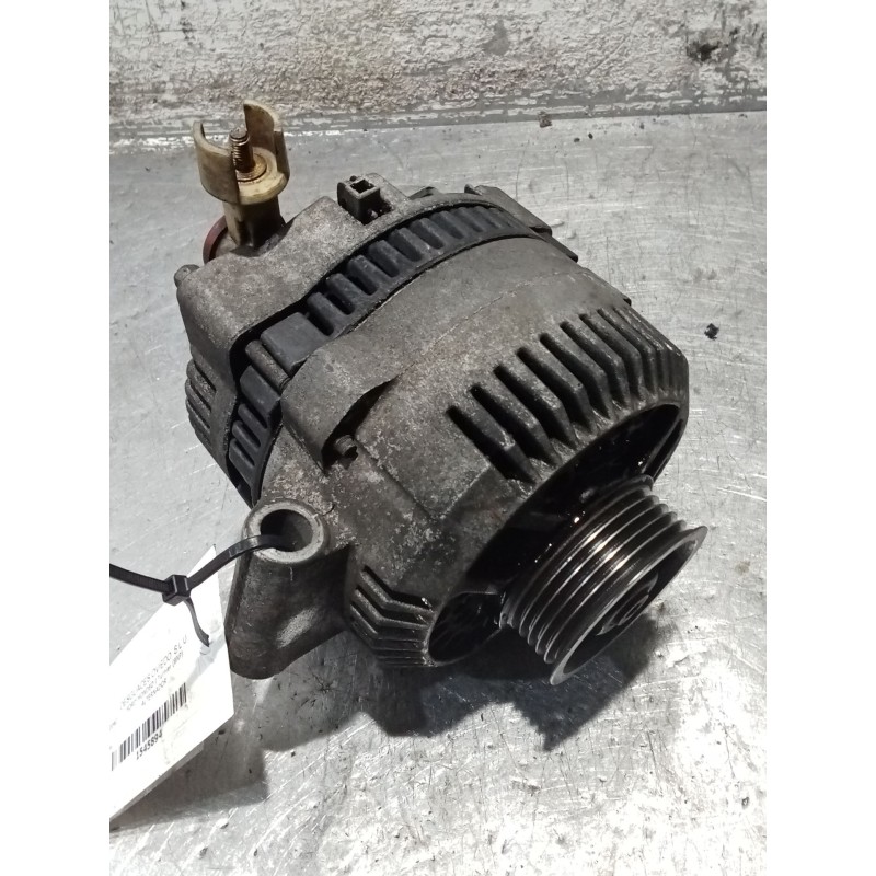 Recambio de alternador para ford mondeo i turnier (bnp) 1.8 td referencia OEM IAM   