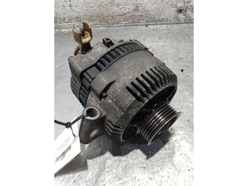 Recambio de alternador para ford mondeo i turnier (bnp) 1.8 td referencia OEM IAM   